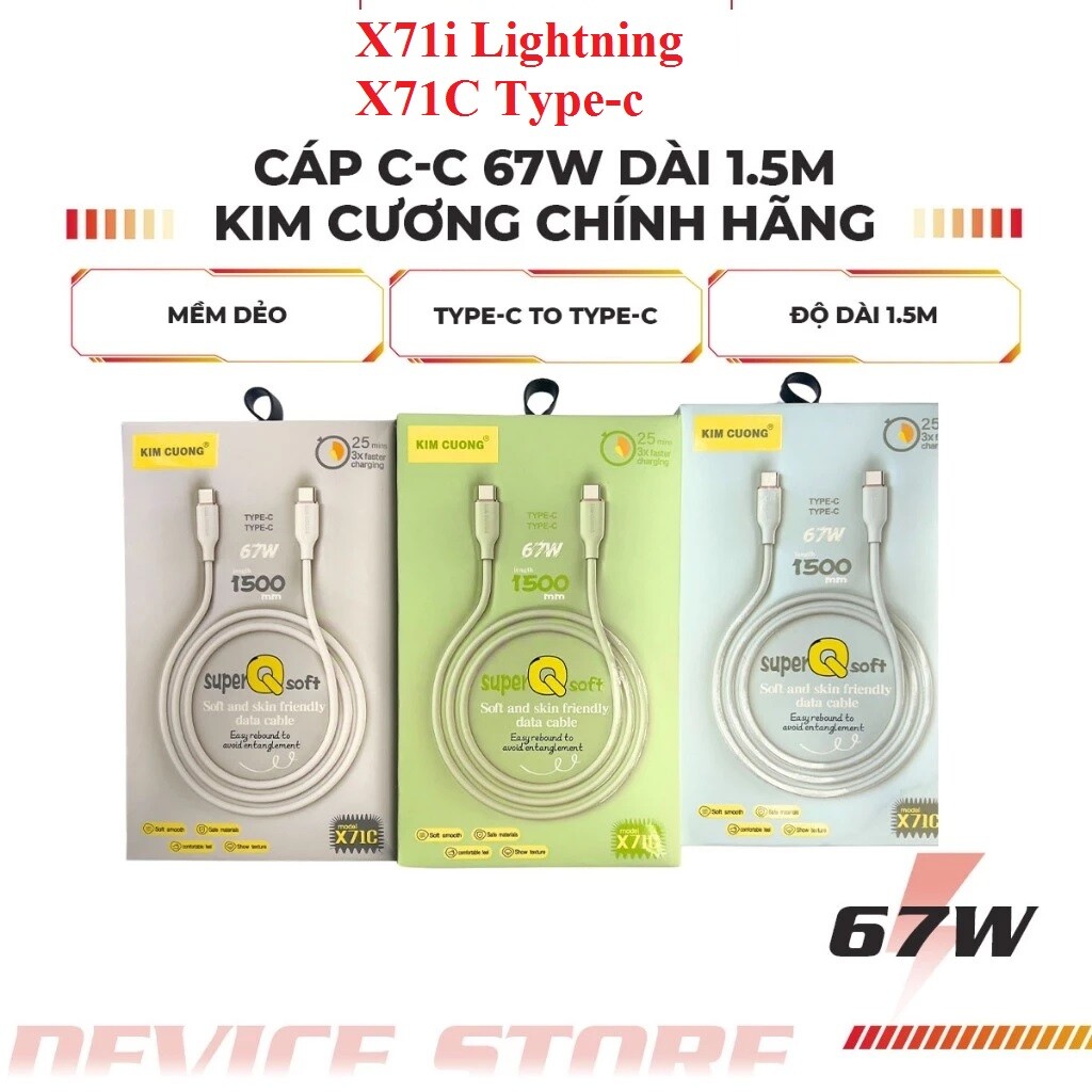 vn-11134207-7r98o-lszhfmhku2mc98