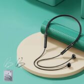 Tai Nghe Bluetooth Vòng Cổ Remax RB-S9