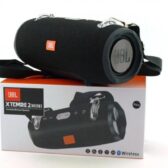Loa Bluetooth JBL Xtreme 2