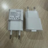 Cốc/ Củ Sạc Samsung 1A Rẻ