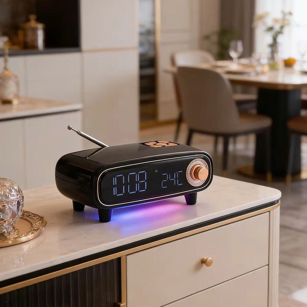 loa-bluetooth-ns-998bt-led-rgb-dong-ho-nhiet-do-216856