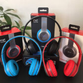 Tai nghe bluetooth chụp tai P47