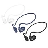 Tai Nghe Bluetooth Hoco ES631K