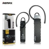 Tai Nghe Bluetooth Remax RB-T9 Chính Hãng..HDDT