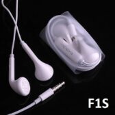 Tai nghe oppo R9 F1S. (SGPK VM)