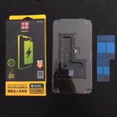 Pin điện thoại Pisen IPhone 8///4///DL sale