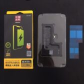Pin điện thoại IPhone Pisen 11 pro max///1///DL sale