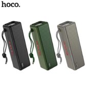 Loa Bluetooth HOCO HC3. (VN)